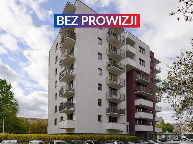 Mieszkanie na sprzedaż w Warszawa, Mazowieckie