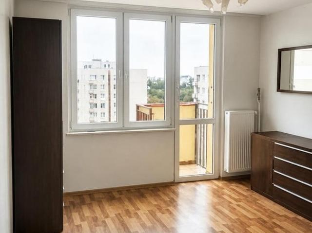 Mieszkanie na sprzedaż w Warszawa, Mazowieckie