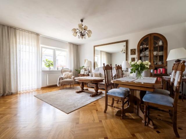 Mieszkanie na sprzedaż w Warszawa, Mazowieckie