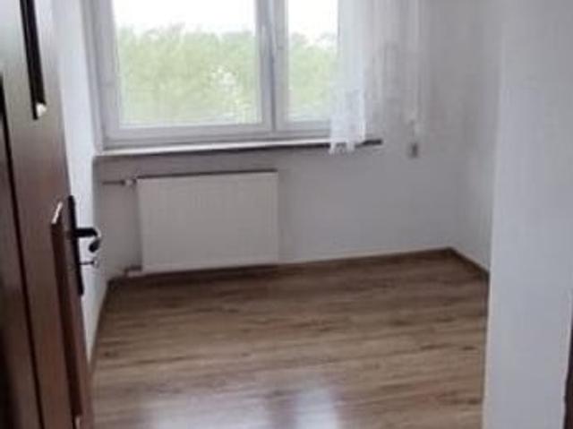 Mieszkanie na sprzedaż w Warszawa, Mazowieckie