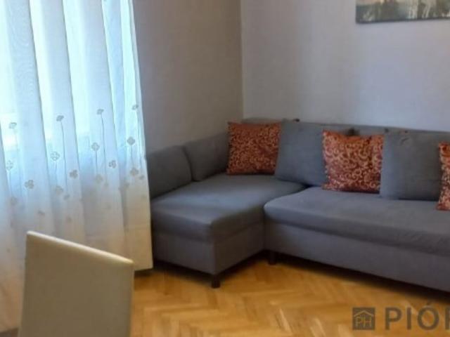 Mieszkanie na sprzedaż w Warszawa, Mazowieckie