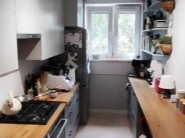 Mieszkanie na sprzedaż w Warszawa, Mazowieckie