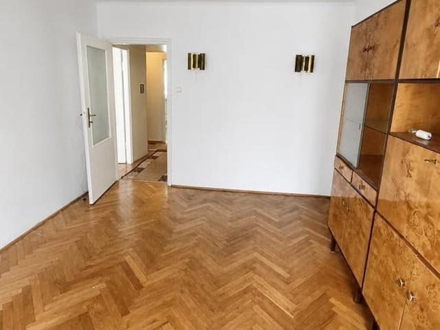 Mieszkanie na sprzedaż w Warszawa, Mazowieckie