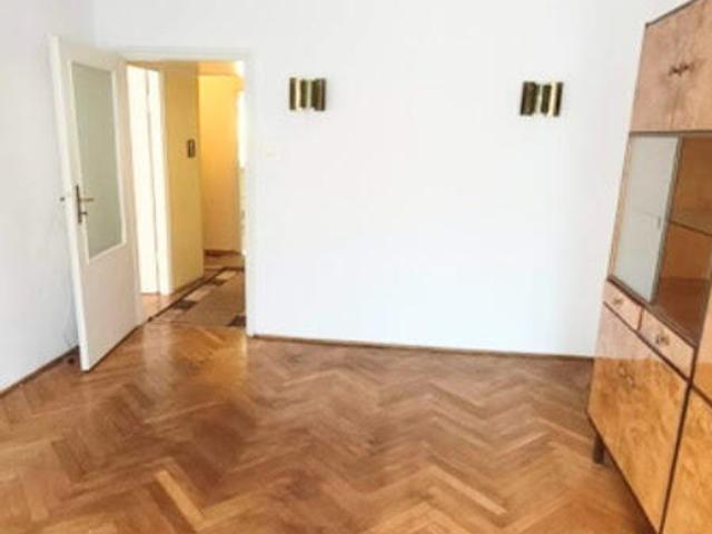 Mieszkanie na sprzedaż w Warszawa, Mazowieckie