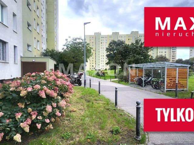 Mieszkanie na sprzedaż w Warszawa, Mazowieckie