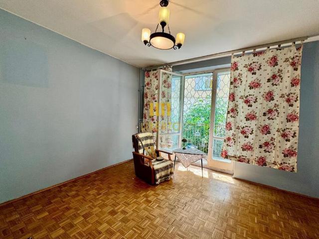 Mieszkanie na sprzedaż w Warszawa, Mazowieckie