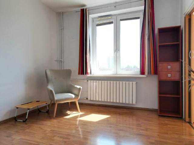 Mieszkanie na sprzedaż w Warszawa, Mazowieckie