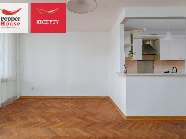 Mieszkanie na sprzedaż w Warszawa, Mazowieckie