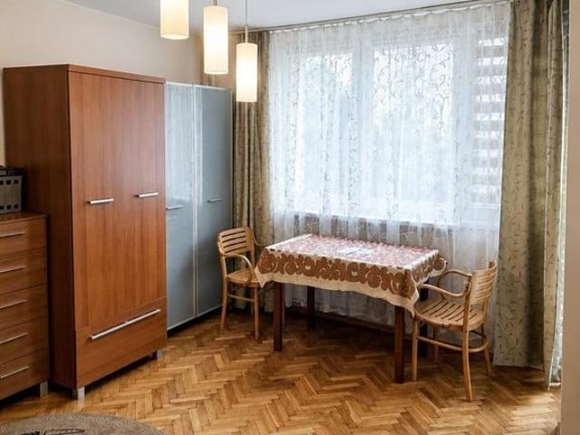 Mieszkanie na sprzedaż w Warszawa, Mazowieckie