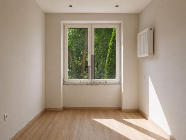 Mieszkanie na sprzedaż w Warszawa, Mazowieckie