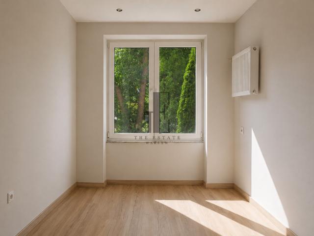 Mieszkanie na sprzedaż w Warszawa, Mazowieckie