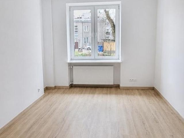 Mieszkanie na sprzedaż w Warszawa, Mazowieckie