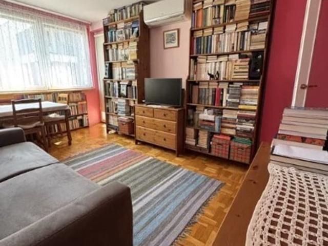 Mieszkanie na sprzedaż w Warszawa, Mazowieckie
