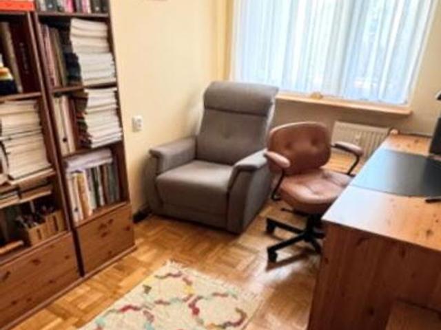 Mieszkanie na sprzedaż w Warszawa, Mazowieckie