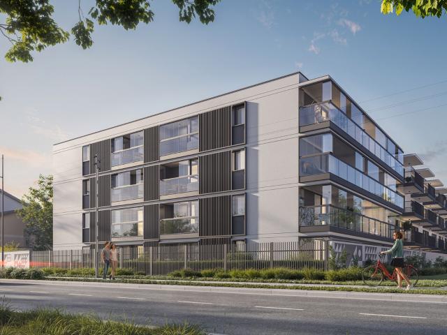 Mieszkanie na sprzedaż w Warszawa, Mazowieckie