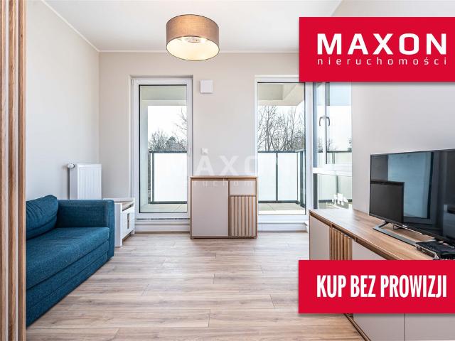 Mieszkanie na sprzedaż w Warszawa, Mazowieckie