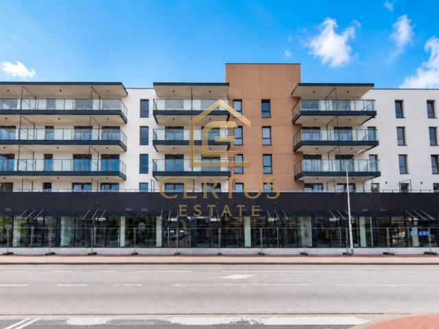 Mieszkanie na sprzedaż w Ząbki, Mazowieckie