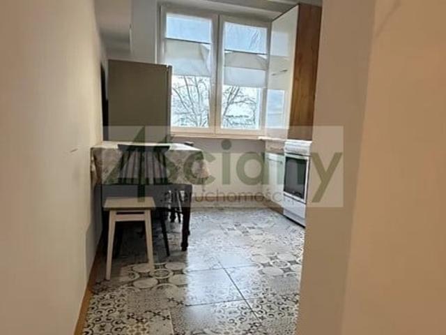 Mieszkanie na sprzedaż w Warszawa, Mazowieckie