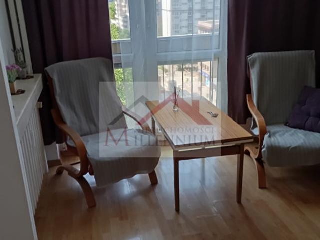 Mieszkanie na sprzedaż w Warszawa, Mazowieckie