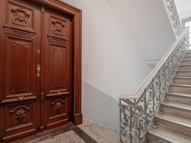 Mieszkanie na sprzedaż w Warszawa, Mazowieckie