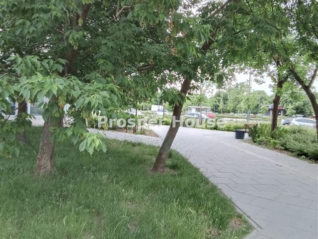 Mieszkanie na sprzedaż w Warszawa, Mazowieckie