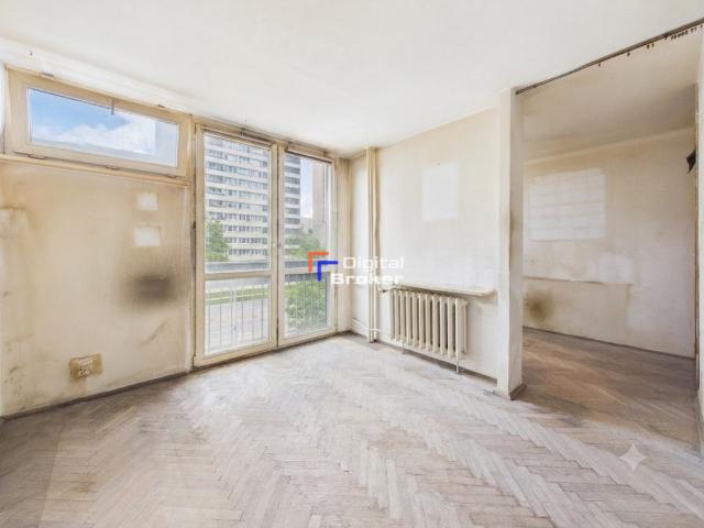 Mieszkanie na sprzedaż w Warszawa, Mazowieckie