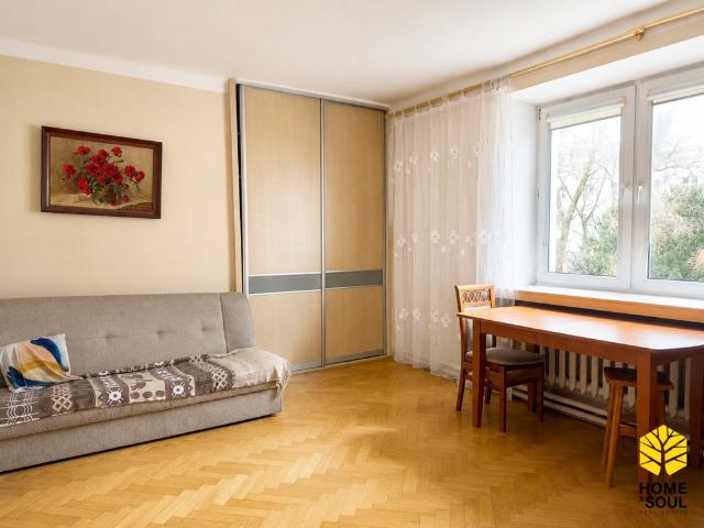 Mieszkanie na sprzedaż w Warszawa, Mazowieckie