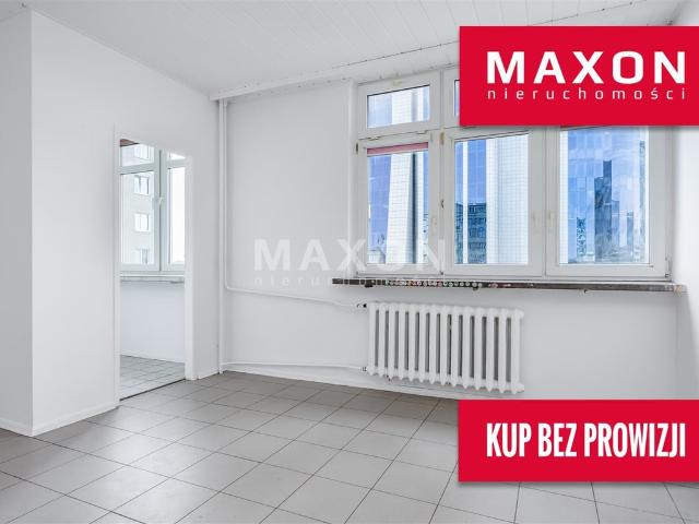 Mieszkanie na sprzedaż w Warszawa, Mazowieckie
