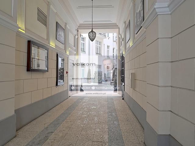 Mieszkanie na sprzedaż w Warszawa, Mazowieckie