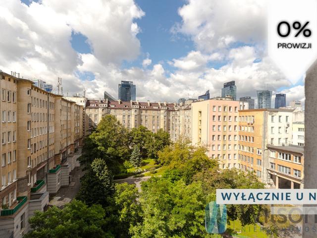 Mieszkanie na sprzedaż w Warszawa, Mazowieckie