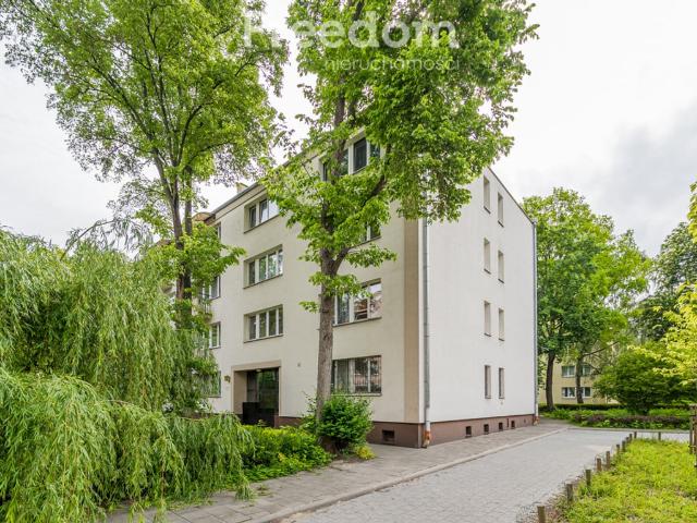 Mieszkanie na sprzedaż w Warszawa, Mazowieckie