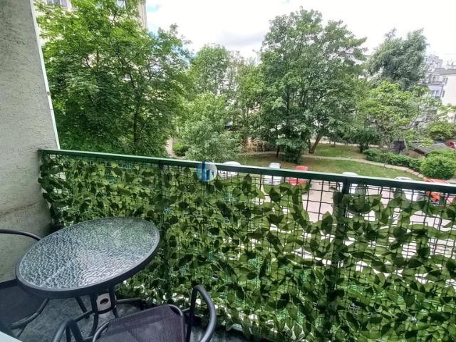 Mieszkanie na sprzedaż w Warszawa, Mazowieckie