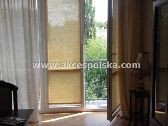 Mieszkanie na sprzedaż w Warszawa, Mazowieckie