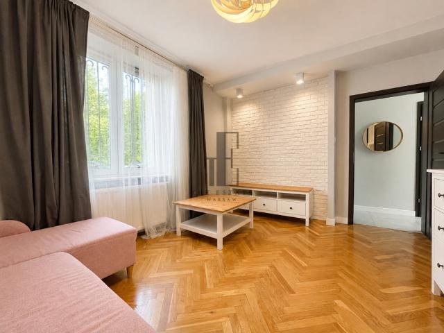 Mieszkanie na sprzedaż w Warszawa, Mazowieckie