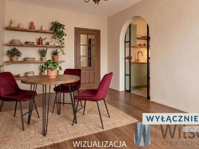 Mieszkanie na sprzedaż w Warszawa, Mazowieckie