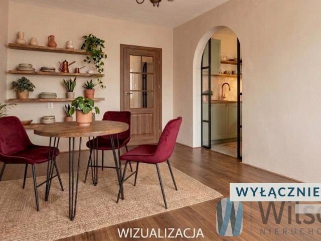 Mieszkanie na sprzedaż w Warszawa, Mazowieckie