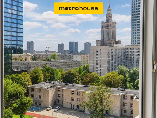 Mieszkanie na sprzedaż w Warszawa, Mazowieckie