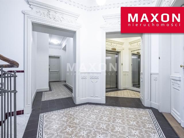 Mieszkanie na sprzedaż w Warszawa, Mazowieckie