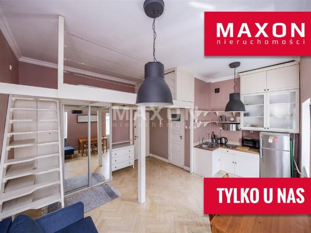 Mieszkanie na sprzedaż w Warszawa, Mazowieckie