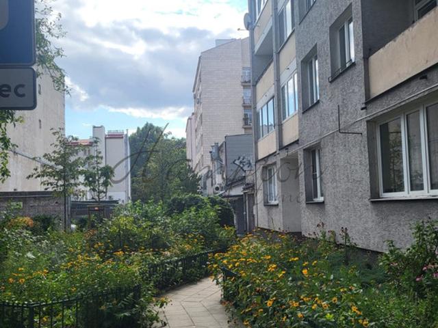 Mieszkanie na sprzedaż w Warszawa, Mazowieckie