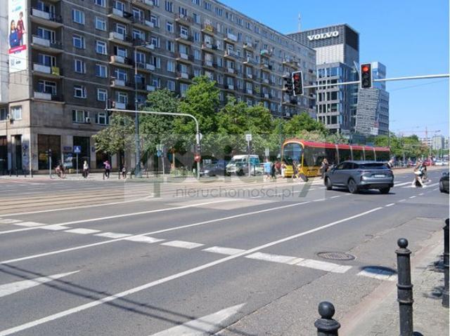 Mieszkanie na sprzedaż w Warszawa, Mazowieckie