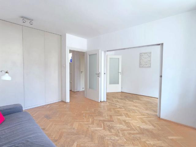 Mieszkanie na sprzedaż w Warszawa, Mazowieckie