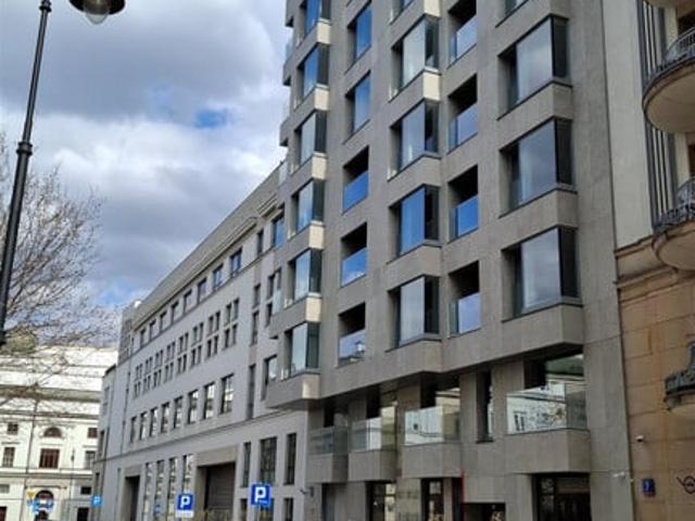 Mieszkanie na sprzedaż w Warszawa, Mazowieckie