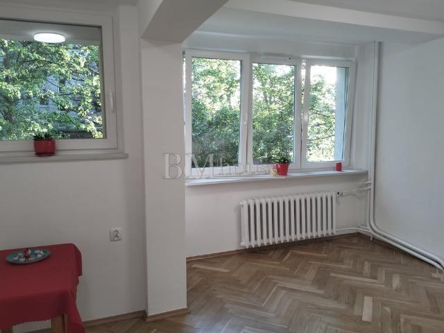 Mieszkanie na sprzedaż w Warszawa, Mazowieckie