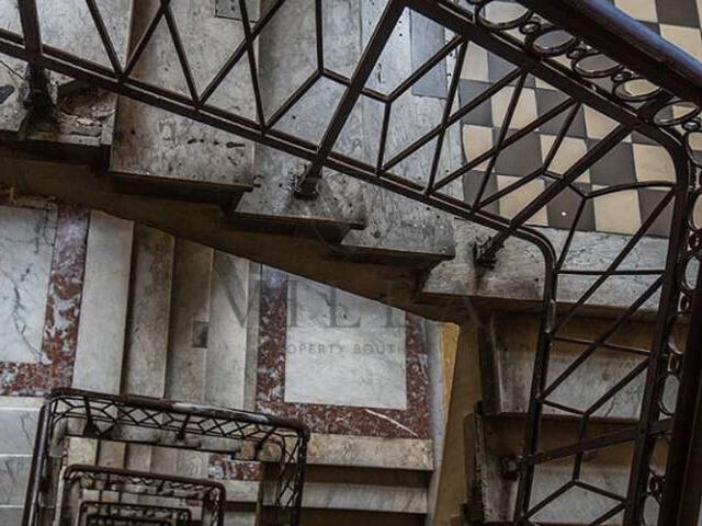Mieszkanie na sprzedaż w Warszawa, Mazowieckie