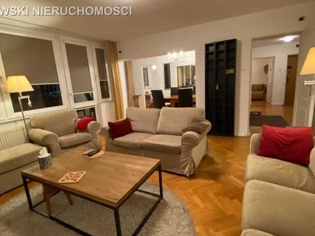 Mieszkanie na sprzedaż w Warszawa, Mazowieckie