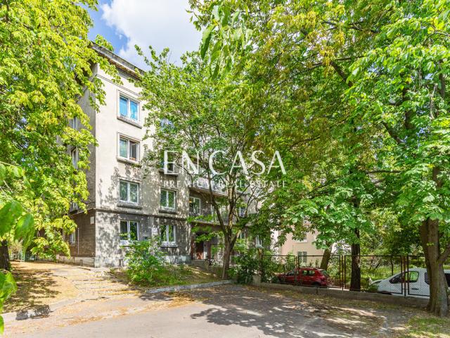 Mieszkanie na sprzedaż w Warszawa, Mazowieckie