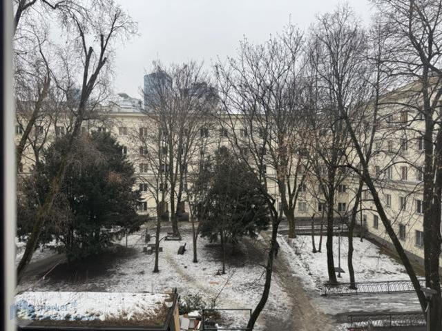 Mieszkanie na sprzedaż w Warszawa, Mazowieckie