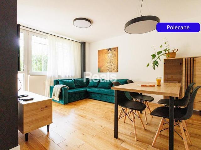 Mieszkanie na sprzedaż w Warszawa, Mazowieckie