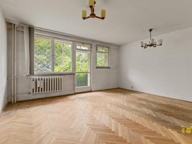 Mieszkanie na sprzedaż w Warszawa, Mazowieckie